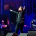 Adnan Sami - Rise To Stardom