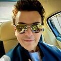 Adnan Sami - Selfie