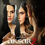 Aksar 2 Aksar 2