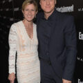 Alan Tudyk - Family And Relationships