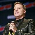 Alan Tudyk - Rise To Stardom