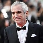 Alfonso Cuaron