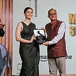 Alia Bhatt Career, Awards, And Achievements