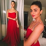 Alia Bhatt Controversies