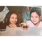 Alia Bhatt Early Life And Upbringing