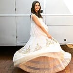 Alia Bhatt Interesting Facts