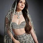 Alia Bhatt Personal Life