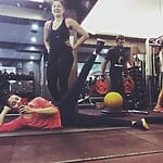 Alia Bhatt Physical Appearance