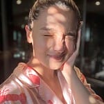 Alia Bhatt Selfie