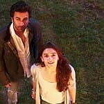 Alia Bhatt Successful Films
