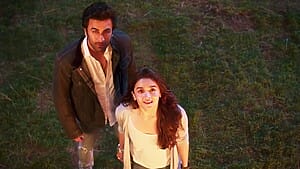 Alia Bhatt Successful Films