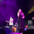 Alka Yagnik - Rise To Stardom