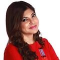 Alka Yagnik - Selfie