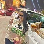 Ameesha Patel Assets And Finances