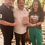 Ameesha Patel Career, Awards, And Achievements