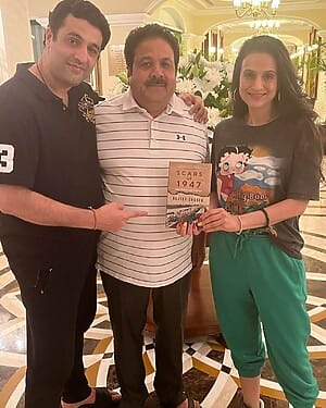 Ameesha Patel Career, Awards, And Achievements
