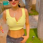 Ameesha Patel Personal Life