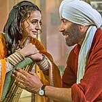 Ameesha Patel Successful Film