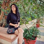 Amrita Prakash Assets And Finances