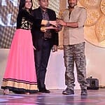 Amrita Prakash Career, Awards, And Achievements
