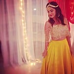 Amrita Prakash Successful Film