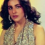 Amrita Singh Assets And Finances Amrita Singh Assets And Finances