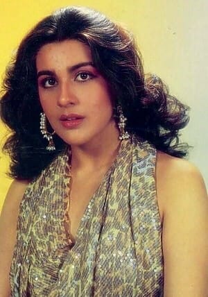 Amrita Singh Assets And Finances