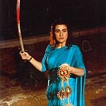 Amrita Singh Career, Awards, And Achievements Amrita Singh Career, Awards, And Achievements