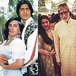 Amrita Singh Controversies Amrita Singh Controversies