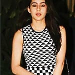 Amrita Singh Personal Life Amrita Singh Personal Life