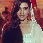 Amrita Singh Rise To Stardom Amrita Singh Rise To Stardom