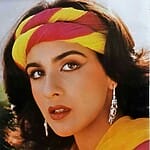 Amrita Singh Successful Film Amrita Singh Successful Film