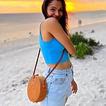 Andrea Jeremiah