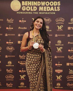Andrea Jeremiah Career, Awards, And Achievements