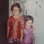 Andrea Jeremiah Early Life And Upbringing