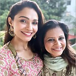 Andrea Jeremiah Family And Relationships