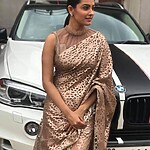 Anita Hassanandani Assets And Finances