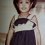 Anita Hassanandani Early Life And Upbringing