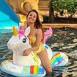 Anita Hassanandani Interesting Facts