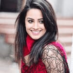 Anita Hassanandani Successful Film