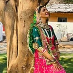 Anita Raj Debut Film