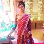Anita Raj Interesting Facts
