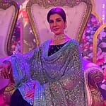 Anita Raj Rise To Stardom