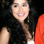 Anjala Zaveri Assets And Finances