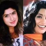 Anjala Zaveri Controversies 1080x810