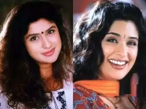 Anjala Zaveri Controversies 1080x810