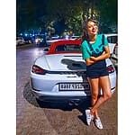 Ankita Lokhande Assets And Finances Ankita Lokhande Assets And Finances