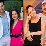 Ankita Lokhande Controversies Ankita Lokhande Controversies