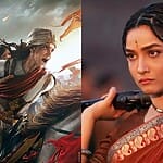 Ankita Lokhande Debut Film Ankita Lokhande Debut Film