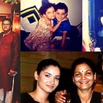 Ankita Lokhande Early Life And Upbringing Ankita Lokhande Early Life And Upbringing